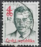 [Definitive Issue, Tipo FL]
