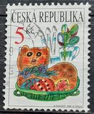 [Easter, type IM]
