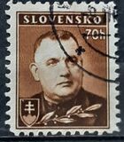 [Josef Tiso, type O2]