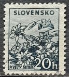 [Mountain Landscapes, type T]