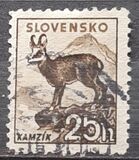 [Mountain Landscapes, type U]