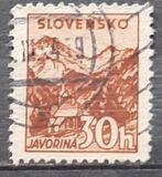 [Mountain Landscapes, type V]