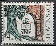 [The St. Adalbert Association, tipas EZ]