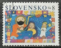 [Christmas, 類型 OY]