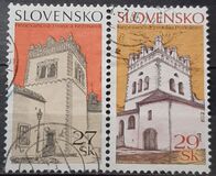 [Sights of Our Homeland, type QL]