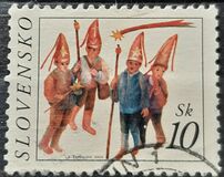 [Christmas, type QW]