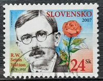 [Personalities, වර්ගය RR]