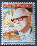 [Personalities, τύπος SB]