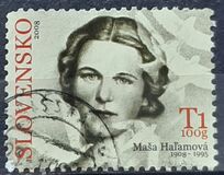 [Personalities, τύπος SC]