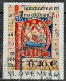 [Christmas, type UP]