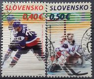 [Ice Hockey World Championships, type UY]