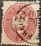 [Coat of Arms, tyyppi H2]