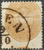 [Coat of Arms, tyyppi H4]