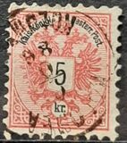 [Coat of Arms - Inscriptions in Black, ประเภท M9]