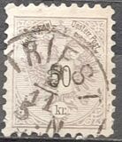 [Coat of Arms - Inscriptions in Black, ประเภท M21]