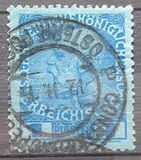 [Glossless Paper - Colored Back Side, type Q6]