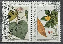 [Medical Herbs, type CU]