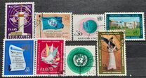 [Stamps, 类型 A]