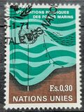 [Environmental Use of the Ocean, type O]