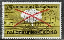 [Stop to Nuclear Weapons, Tipe W]