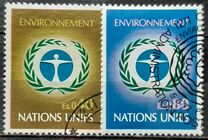 [UN Environmental Conference, Tipe Y]