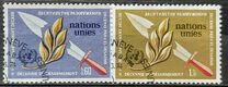 [The Decade of Disarmament, type AB]