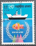 [Sea LAw, Tip AK]