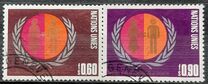 [International Year of Women, type AM]