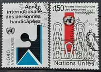 [The International Year of the Disabled Persons, tip BS]