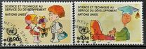 [The 45th Anniversary of the WHO, type GL]