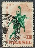[The 2nd Anniversary of the Women's World Basketball Championships, jenis AGZ]