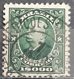 [Personalites, type CA]