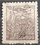 [Local Motifs & Personalities - Thin Paper, tegund HR]