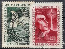 [The 36th Anniversary of the International Eucharistic Congress, 유형 AFQ]