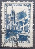 [The 100th Anniversary of the City of Franca, type AGE]