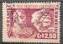 [The 150th Anniversary of the Opening of Ports to Foreign Trade, Tipi AHG]