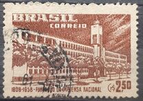 [The 150th Anniversary of the National Printing Works, Tipi AHP]
