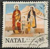 [Christmas, type AUT]
