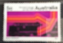 [Standard Gauge Rail Link Sydney-Perth, Вид KE]