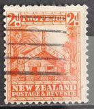 [Second Pictorials, Tip BS]