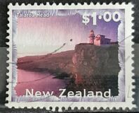 [Tourist Attractions, type BPR]