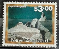 [Tourist Attractions, type BPU]