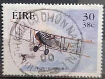 [Military Aircraft, type ALD]