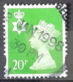 [New Security Printing, type D64]