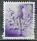 [Country Definitive - New Value, type G3]