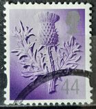 [Country Definitives - New Values, type G4]