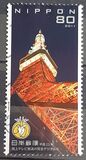 [Digital TV Broadcasting in Japan, type IKB]