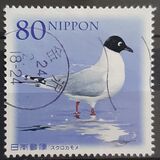[Flora & Fauna - Rare Wildlife in Japan, Tipi IPL]