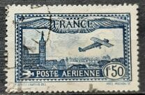 [Airmail, प्रकार BH1]