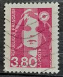 ["Marianne" - New Values, type CDW7]